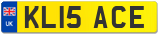 KL15 ACE