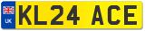 KL24 ACE