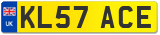 KL57 ACE