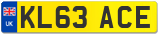 KL63 ACE