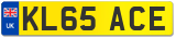 KL65 ACE