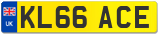 KL66 ACE