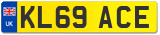 KL69 ACE