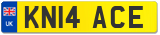 KN14 ACE