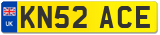 KN52 ACE