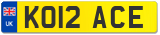 KO12 ACE