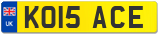 KO15 ACE