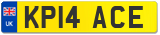 KP14 ACE