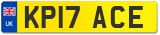 KP17 ACE