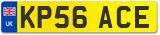 KP56 ACE