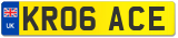 KR06 ACE