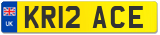 KR12 ACE