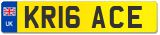 KR16 ACE