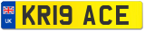 KR19 ACE