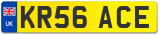 KR56 ACE