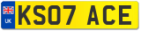 KS07 ACE