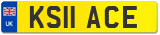 KS11 ACE