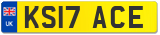 KS17 ACE