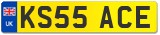 KS55 ACE