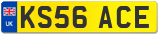 KS56 ACE