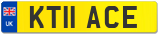 KT11 ACE