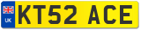 KT52 ACE
