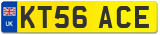 KT56 ACE
