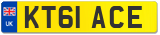 KT61 ACE