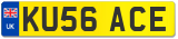 KU56 ACE