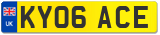 KY06 ACE