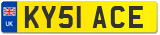 KY51 ACE