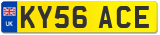 KY56 ACE