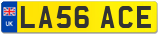 LA56 ACE