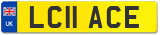 LC11 ACE