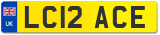 LC12 ACE