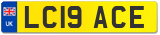 LC19 ACE