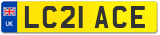 LC21 ACE