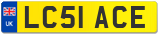 LC51 ACE