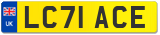 LC71 ACE