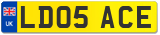 LD05 ACE