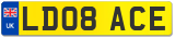 LD08 ACE
