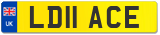 LD11 ACE