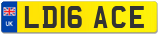 LD16 ACE