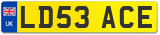 LD53 ACE