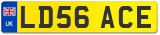 LD56 ACE