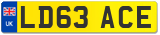 LD63 ACE