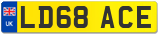 LD68 ACE