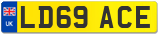 LD69 ACE