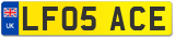 LF05 ACE