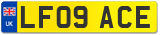 LF09 ACE